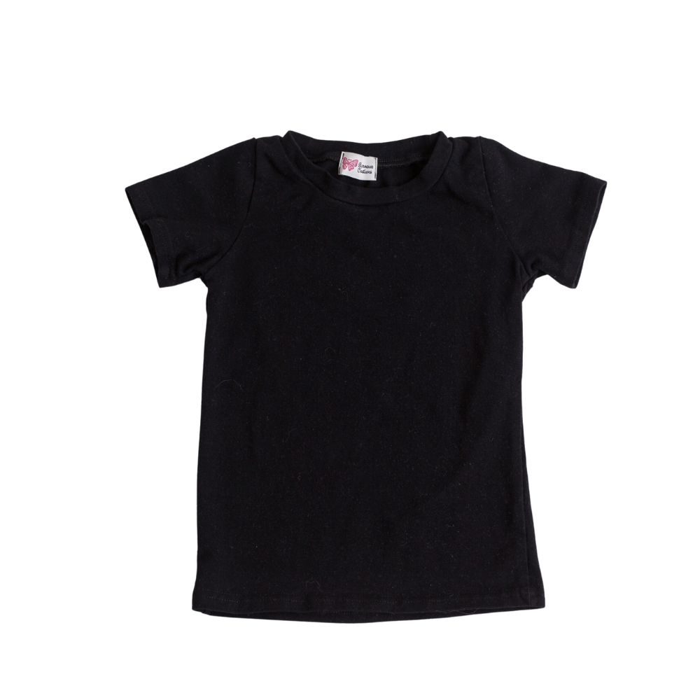 Youth T-Shirt