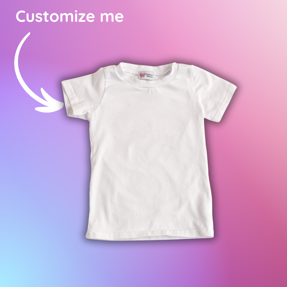 Youth T-Shirt