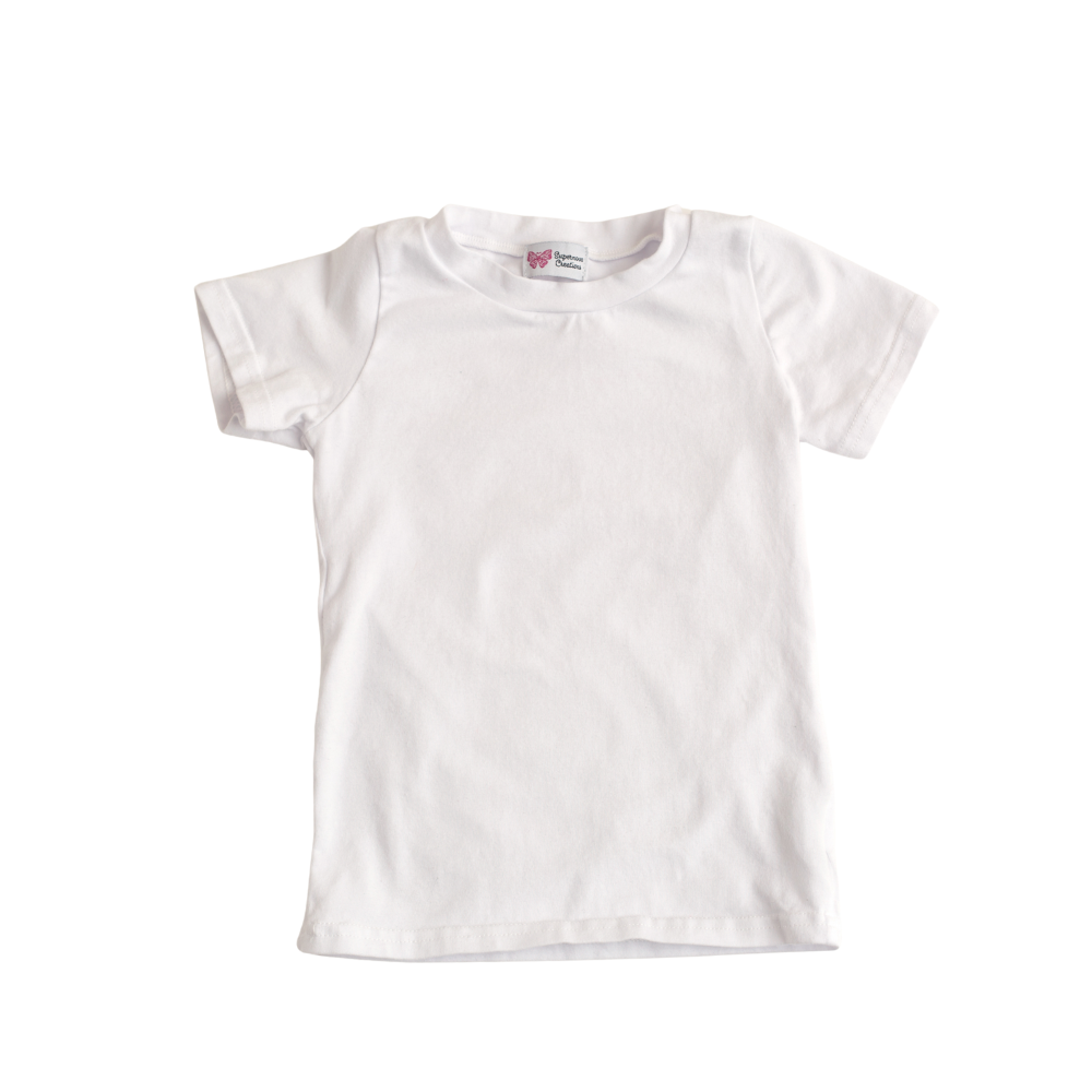 Youth T-Shirt