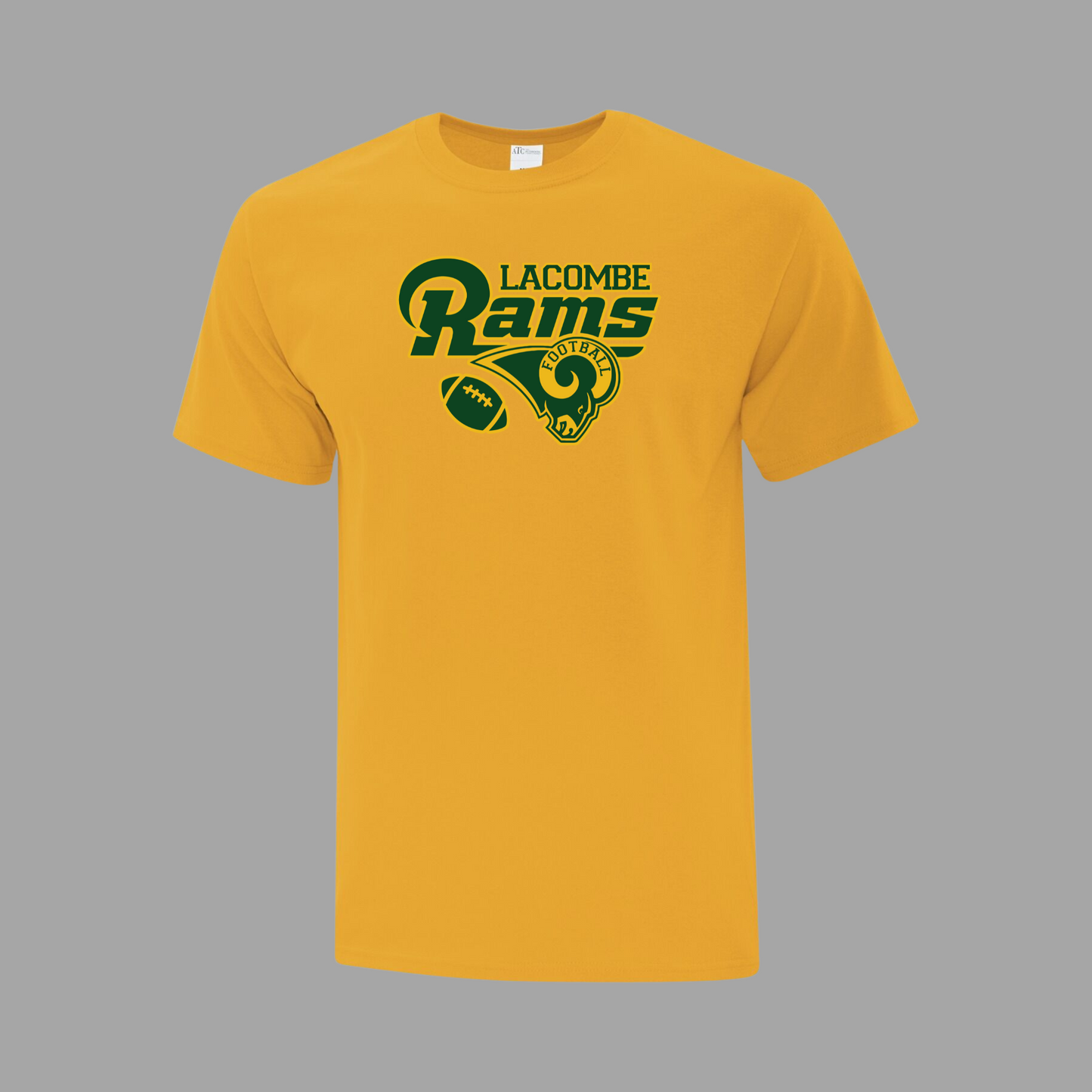 T-Shirt Adult