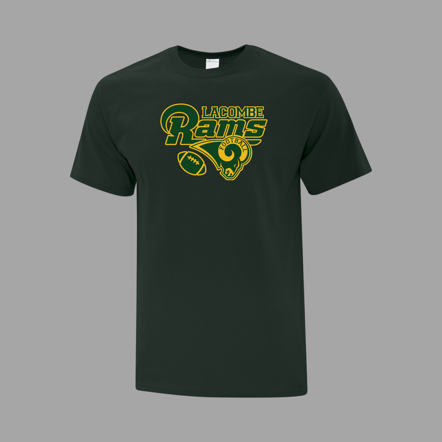 T-Shirt Adult