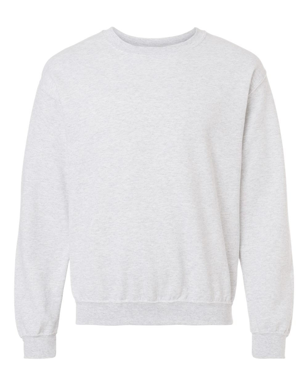 Personalized Crewneck