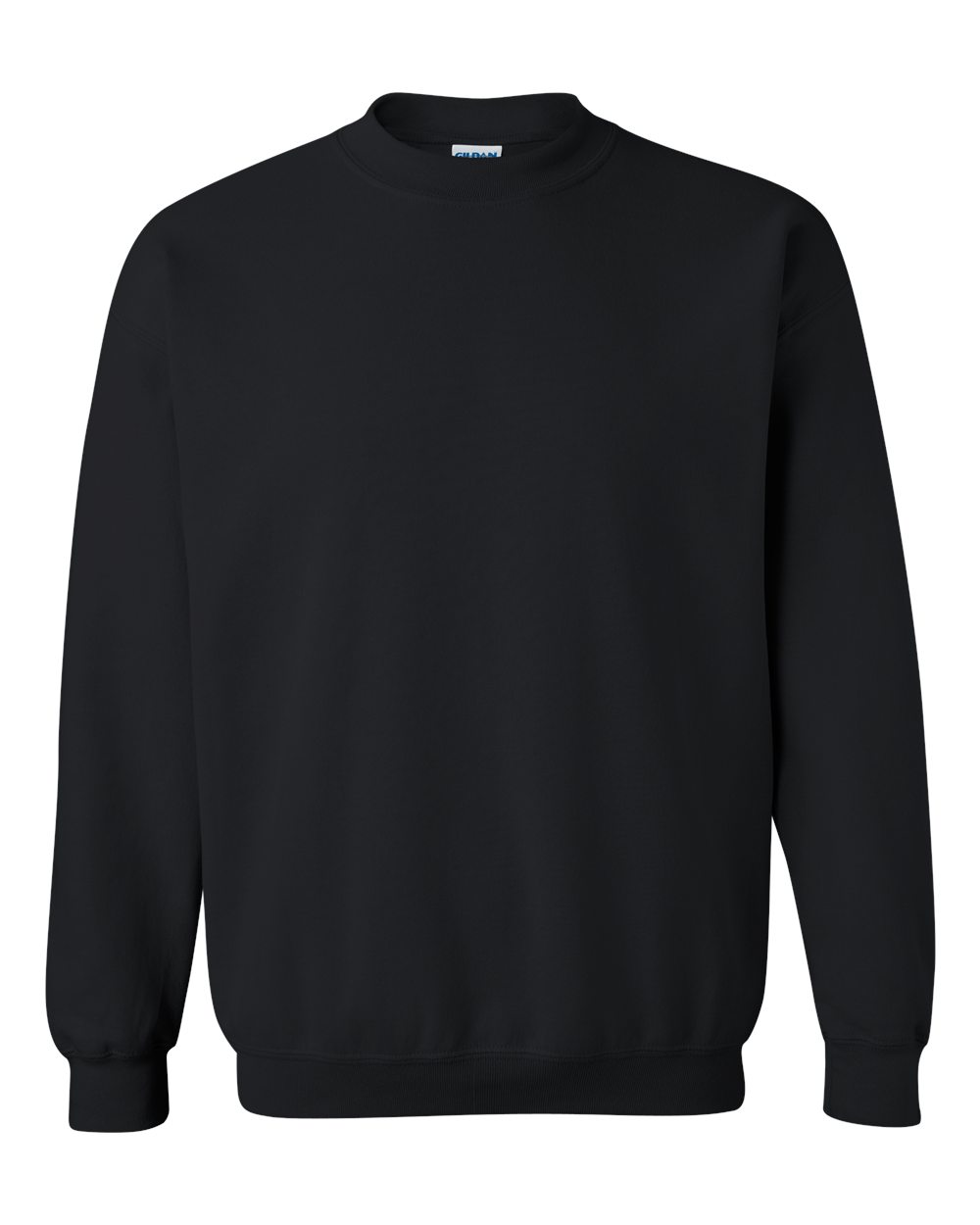 Personalized Crewneck