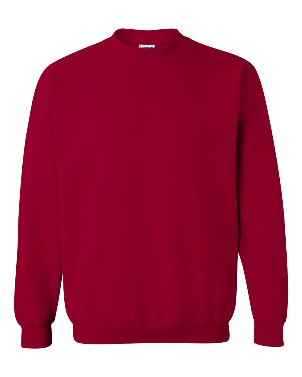 Personalized Crewneck