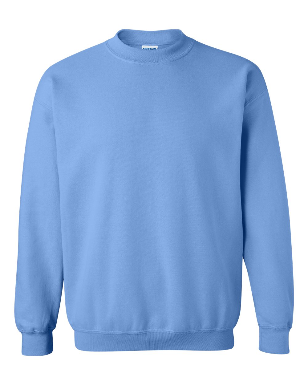 Personalized Crewneck