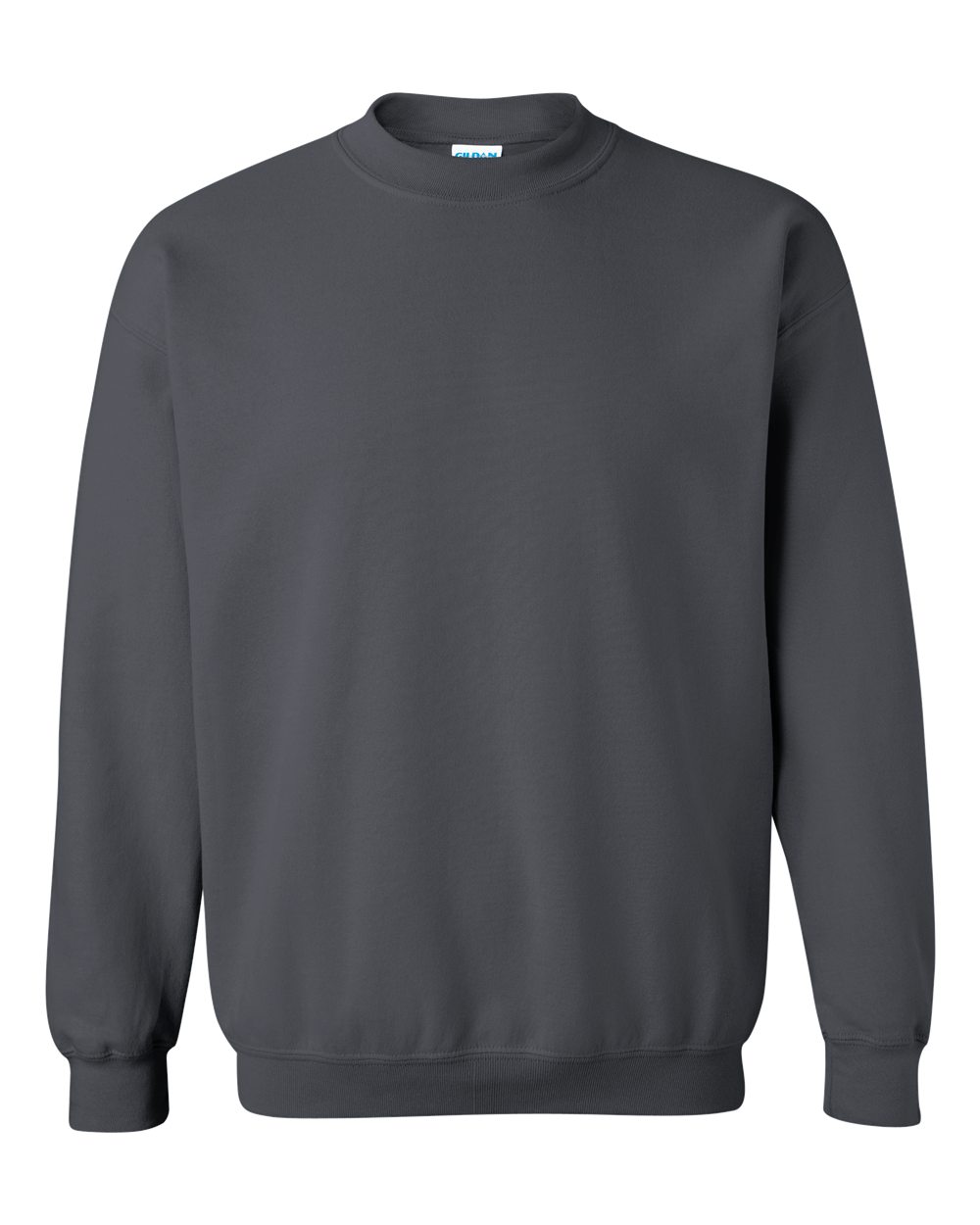 Personalized Crewneck
