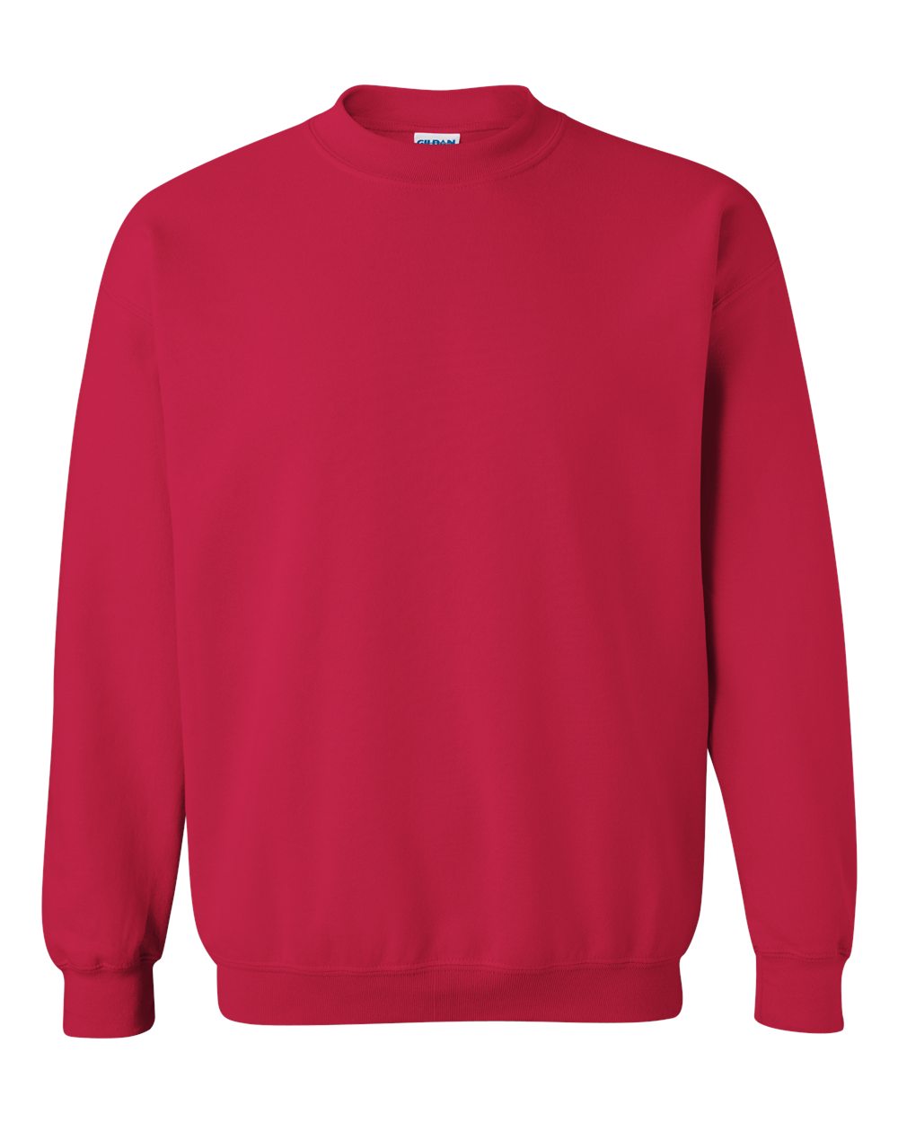 Personalized Crewneck