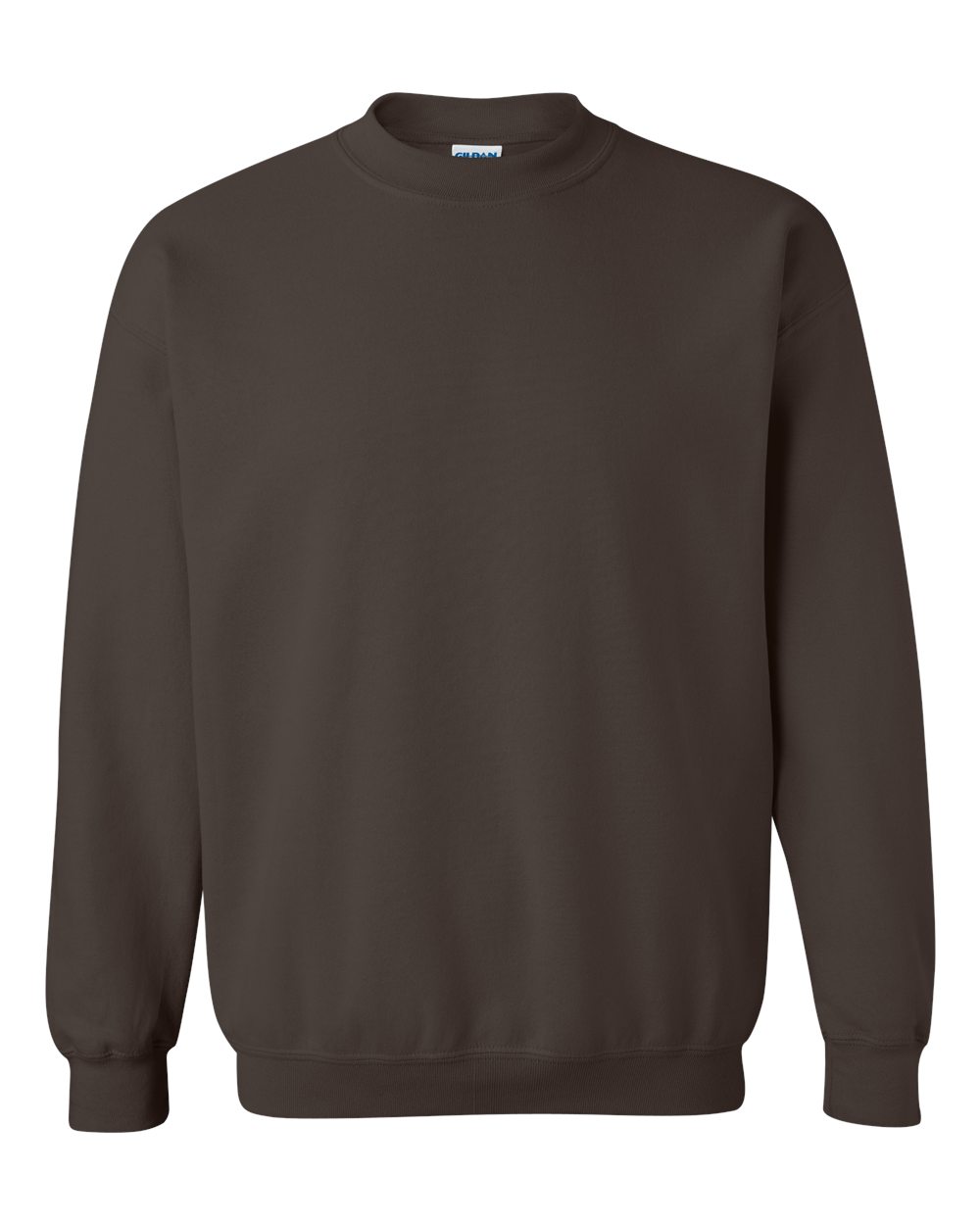 Personalized Crewneck