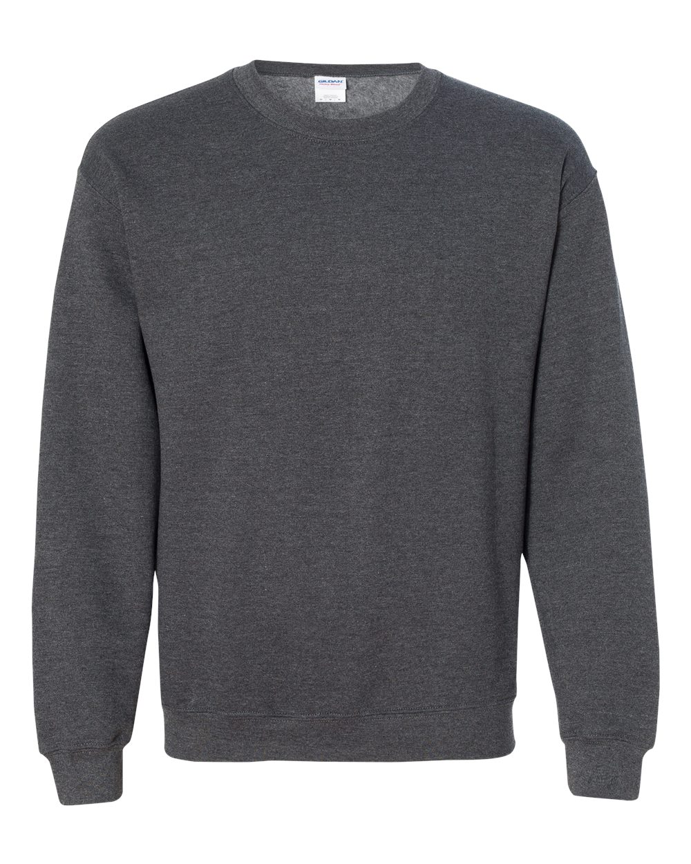 Personalized Crewneck