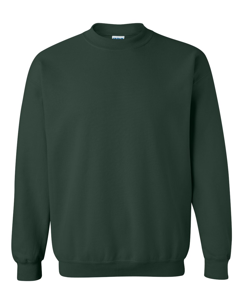 Personalized Crewneck