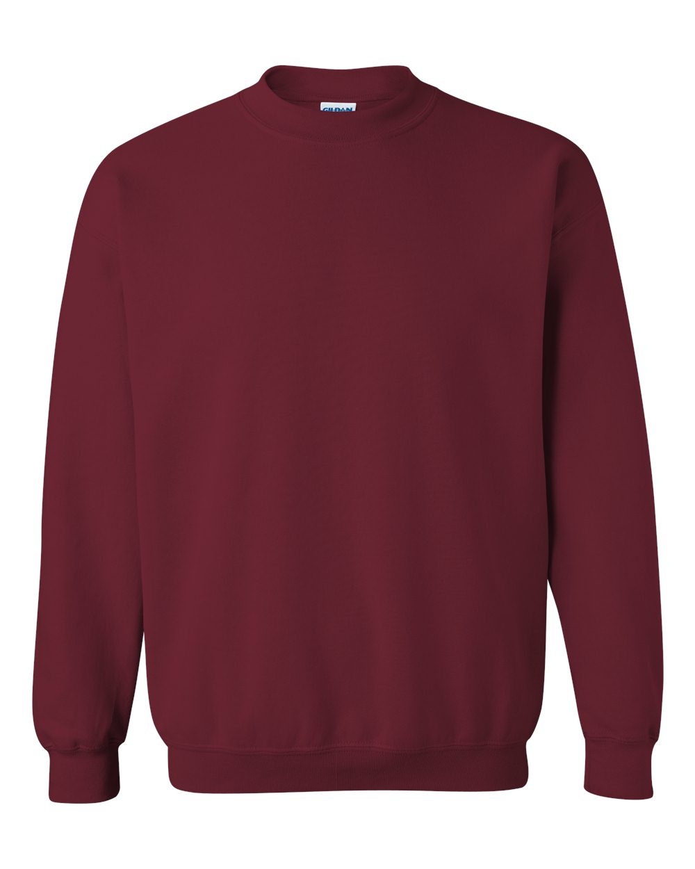 Personalized Crewneck