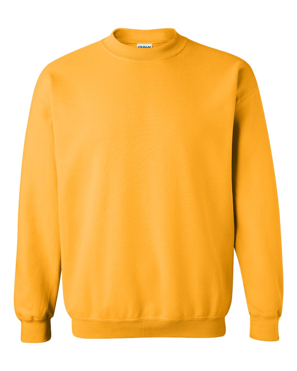 Personalized Crewneck