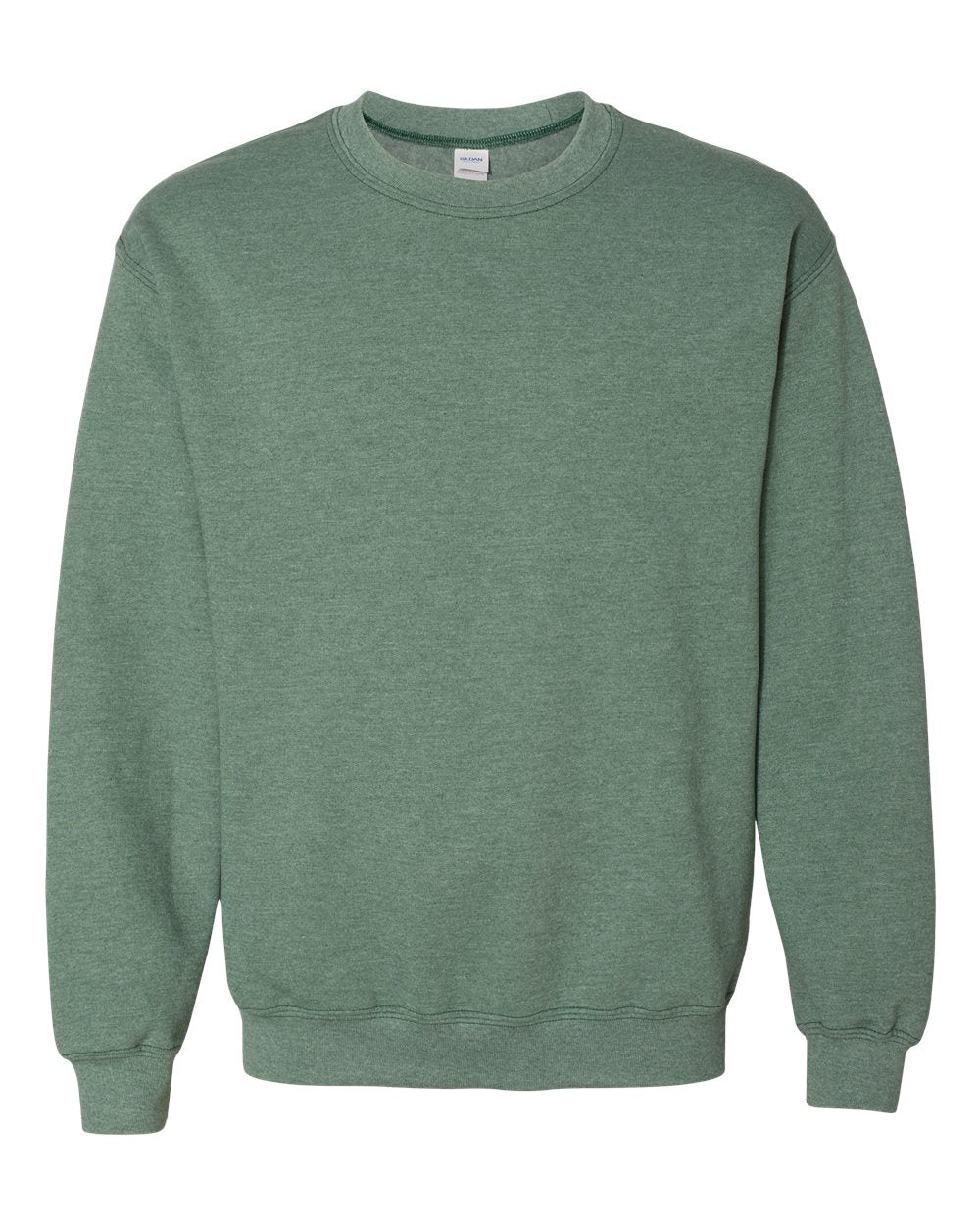 Personalized Crewneck