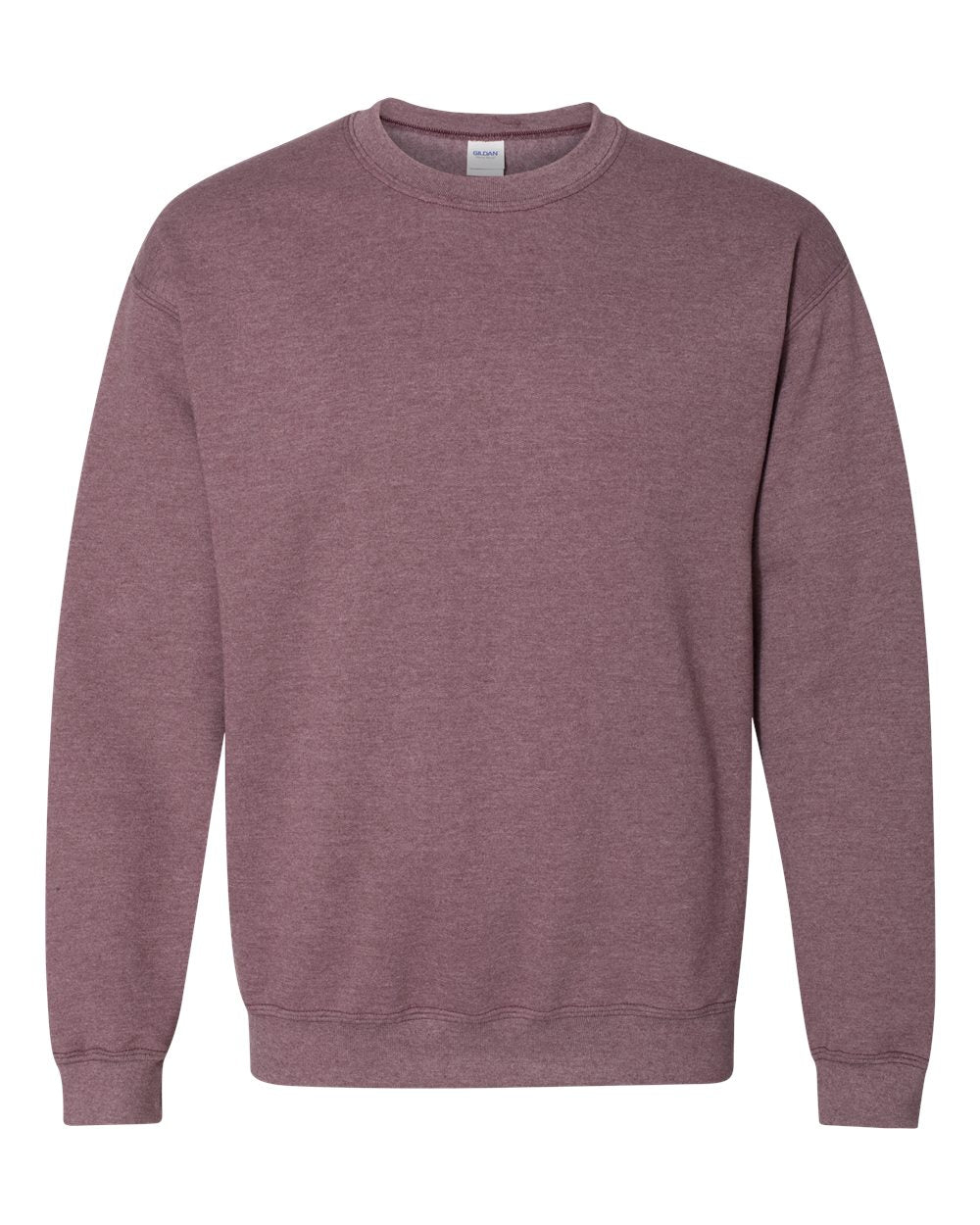 Personalized Crewneck