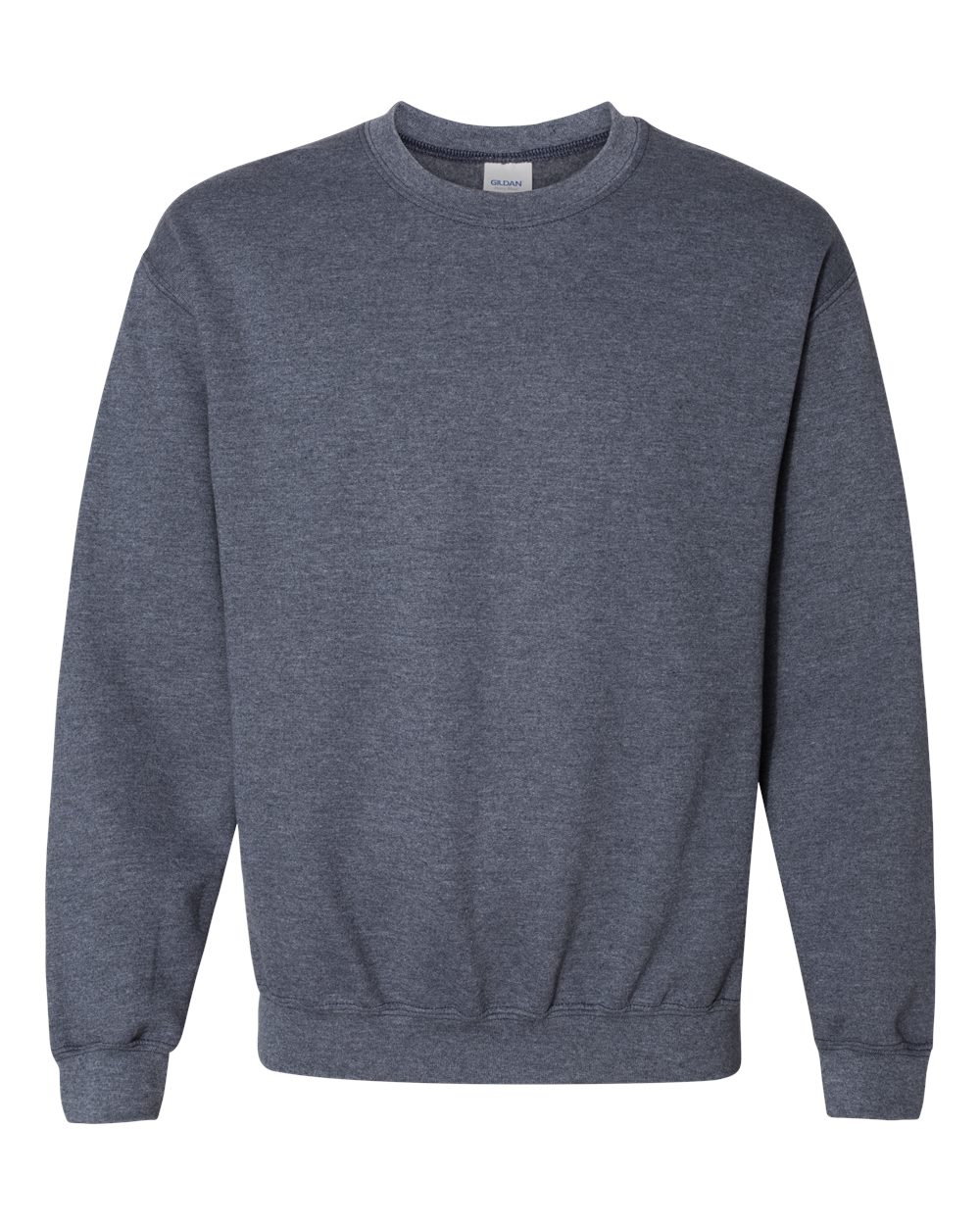 Personalized Crewneck