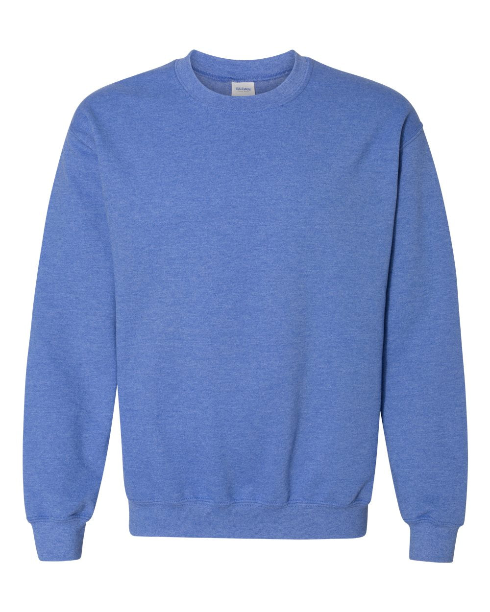 Personalized Crewneck