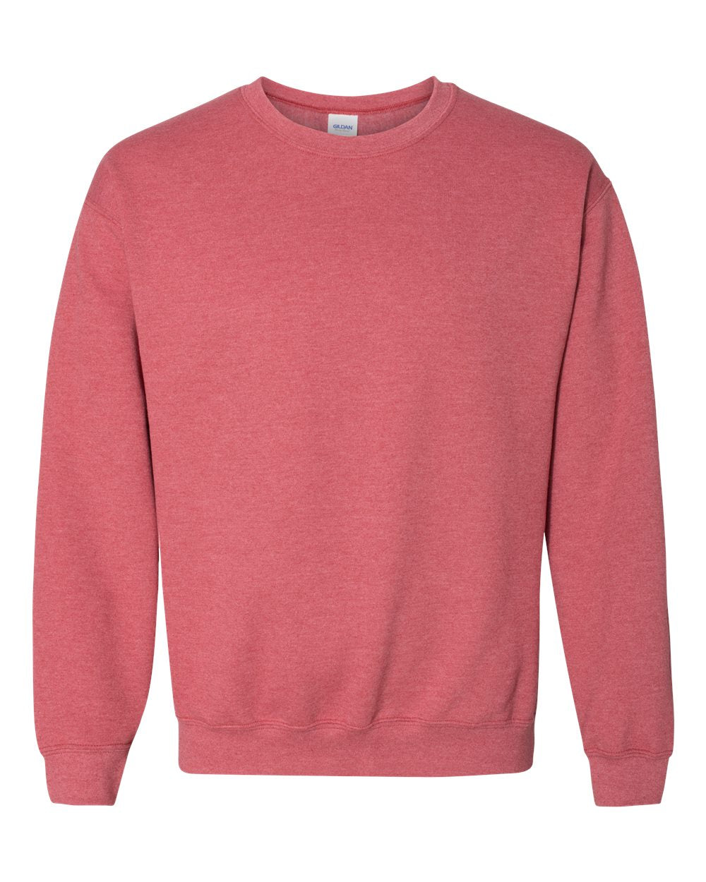 Personalized Crewneck