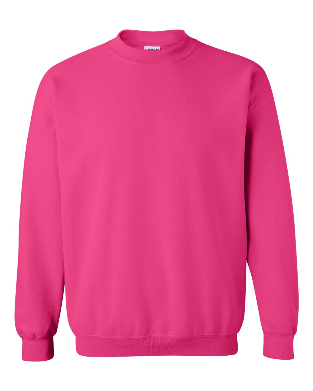 Personalized Crewneck