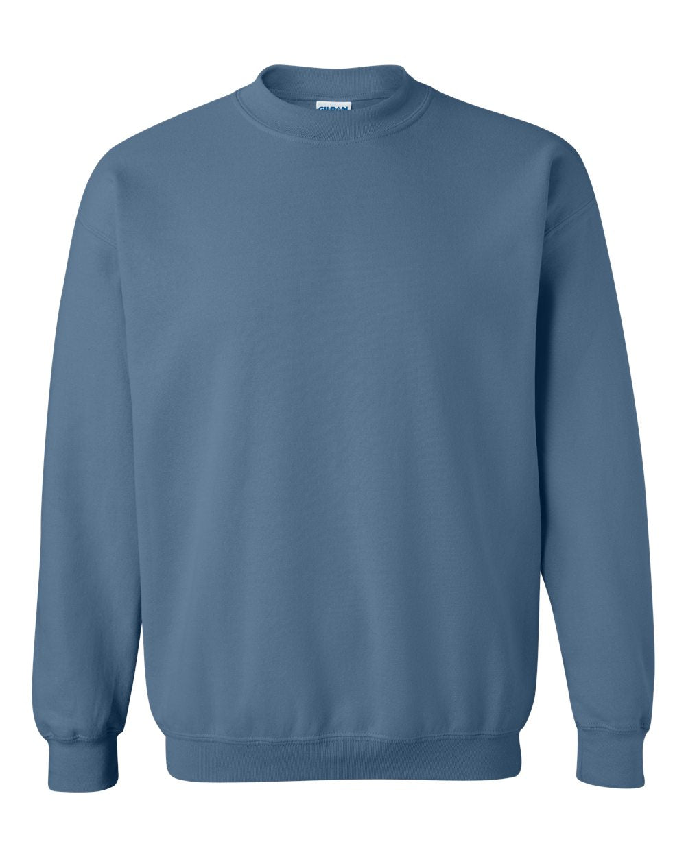 Personalized Crewneck