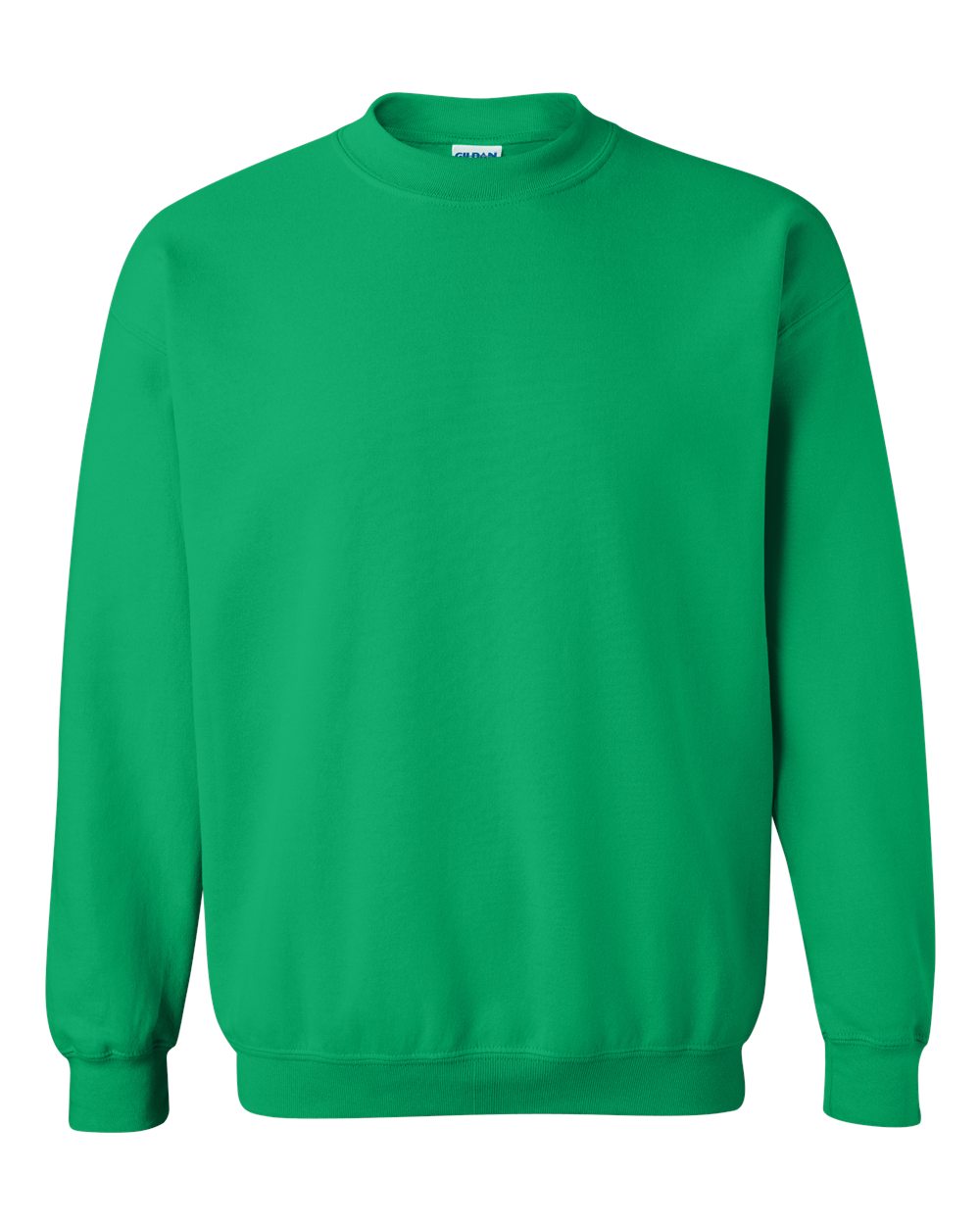 Personalized Crewneck