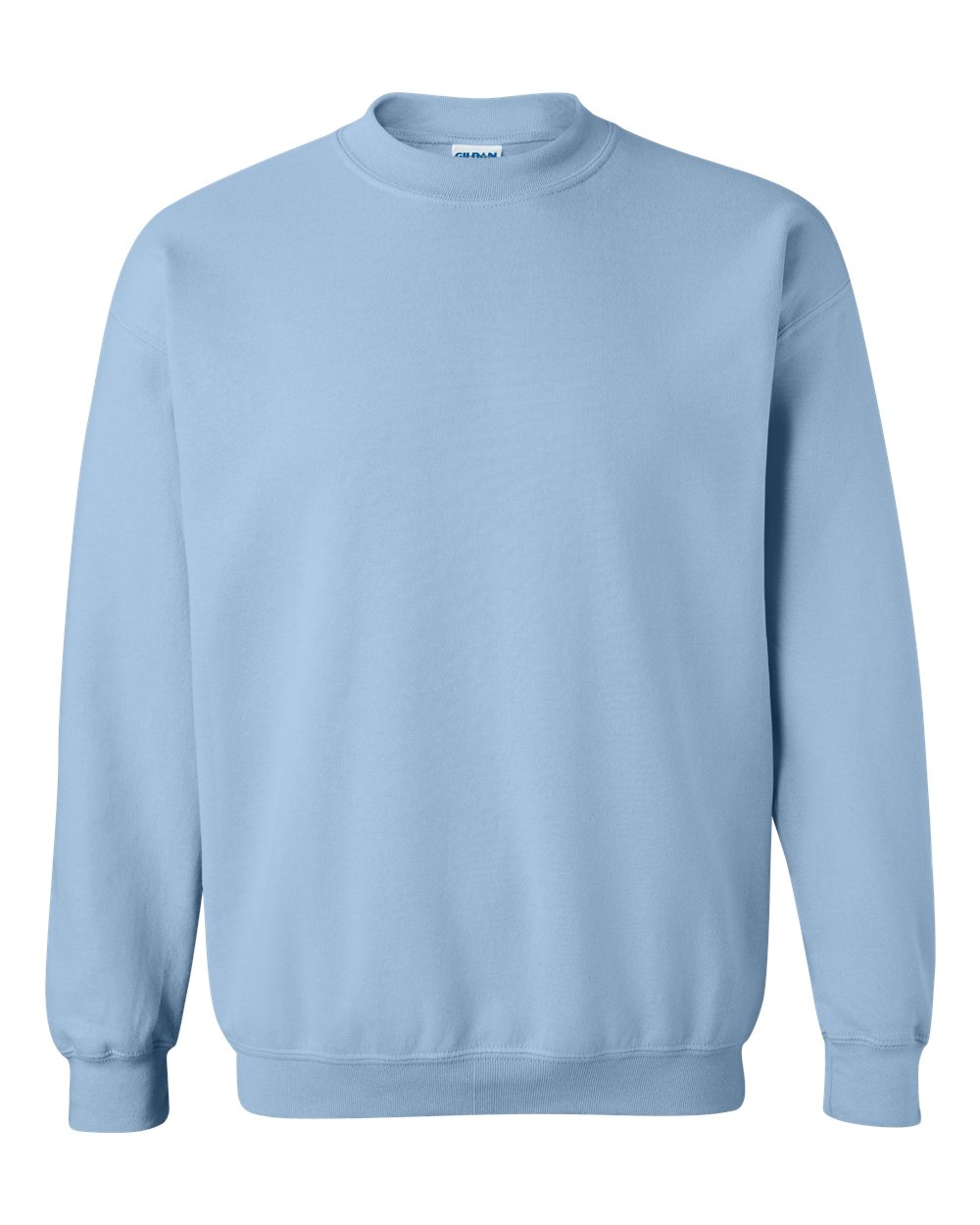 Personalized Crewneck