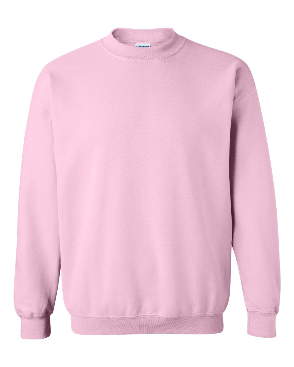 Personalized Crewneck