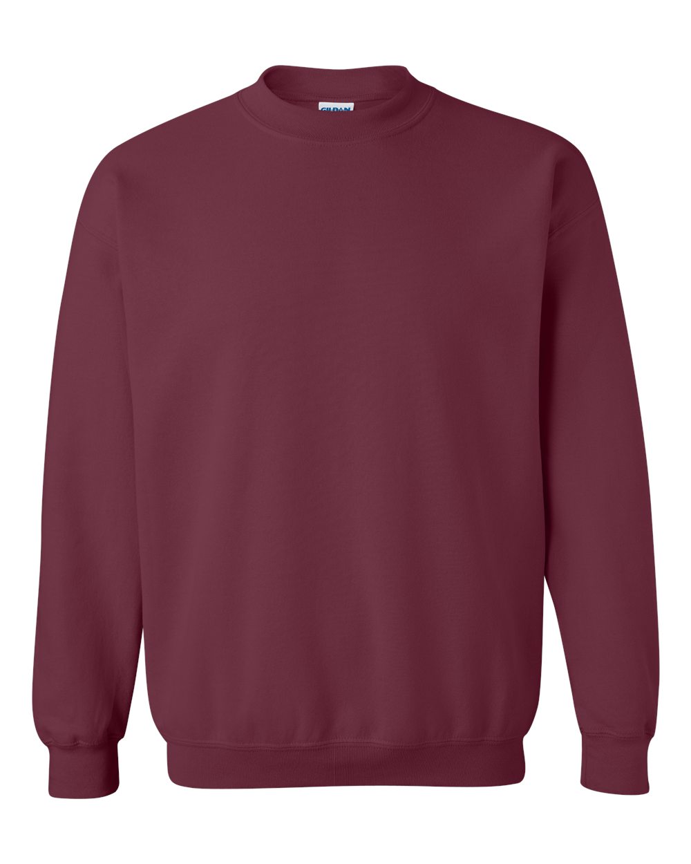Personalized Crewneck