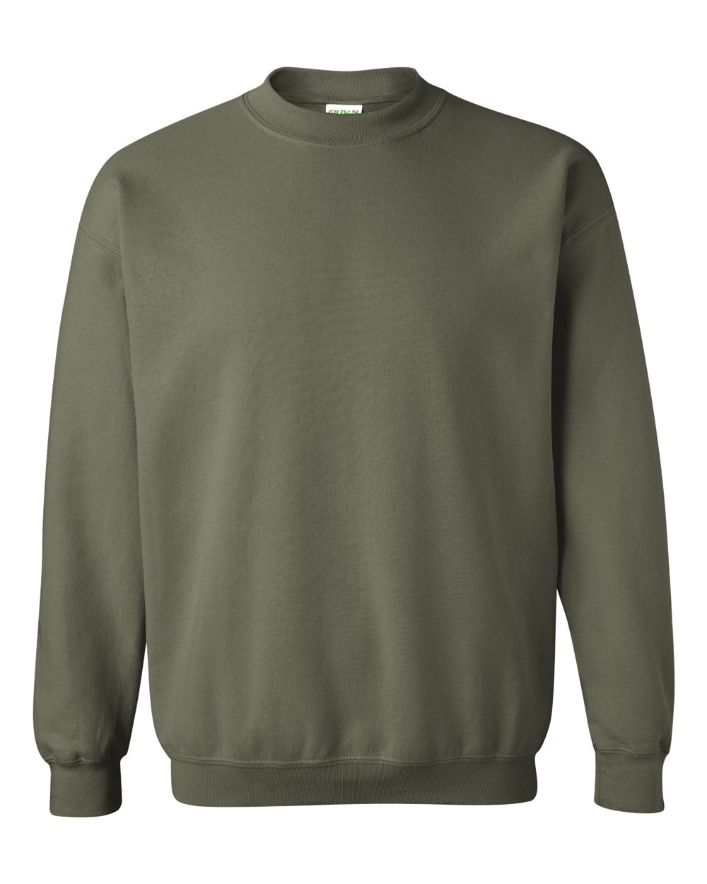 Personalized Crewneck