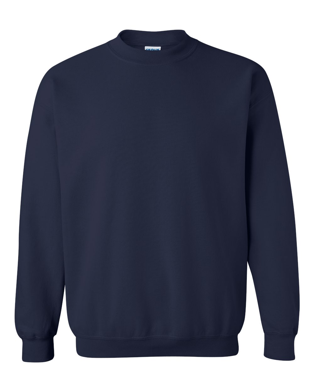 Personalized Crewneck