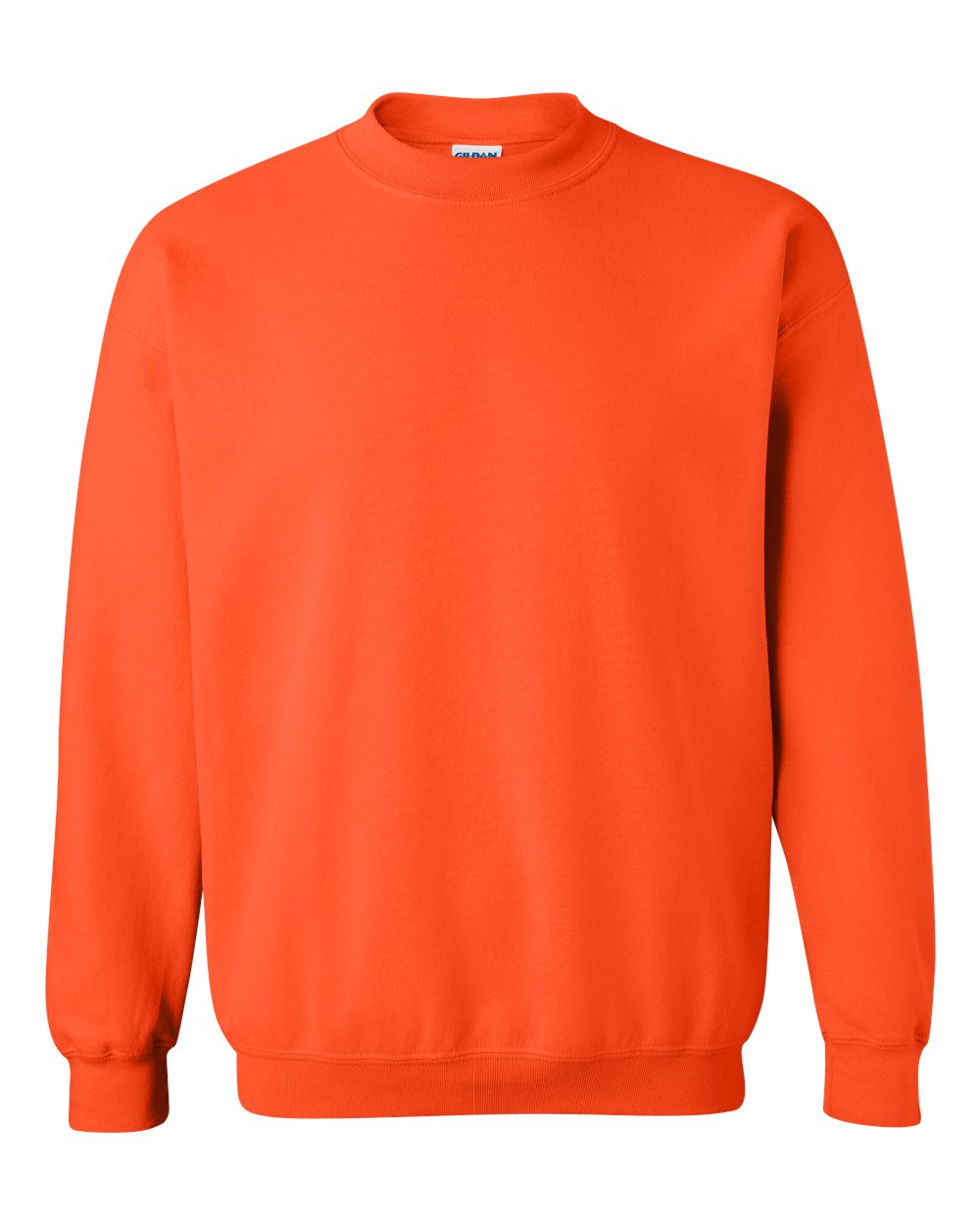 Personalized Crewneck