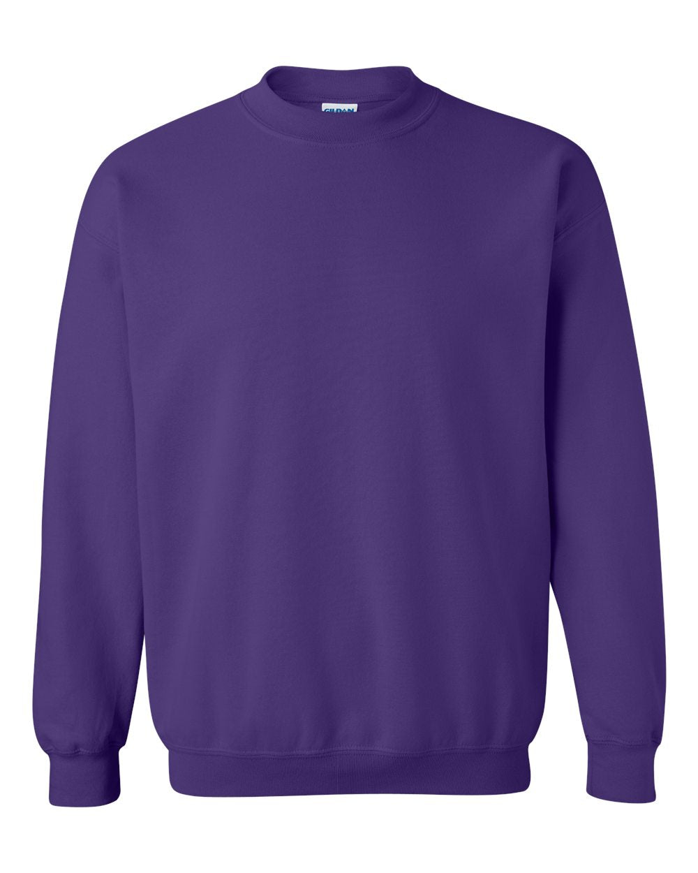 Personalized Crewneck