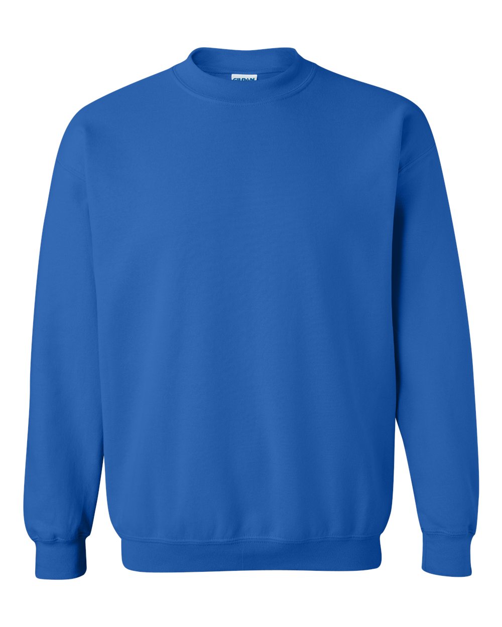 Personalized Crewneck