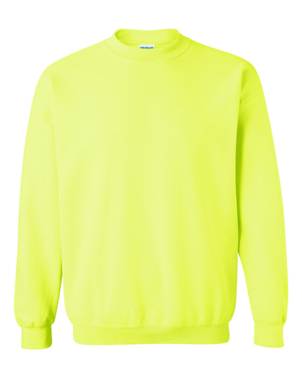 Personalized Crewneck