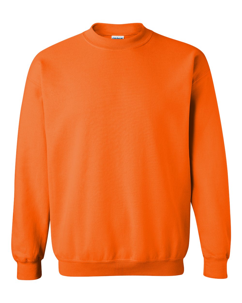 Personalized Crewneck