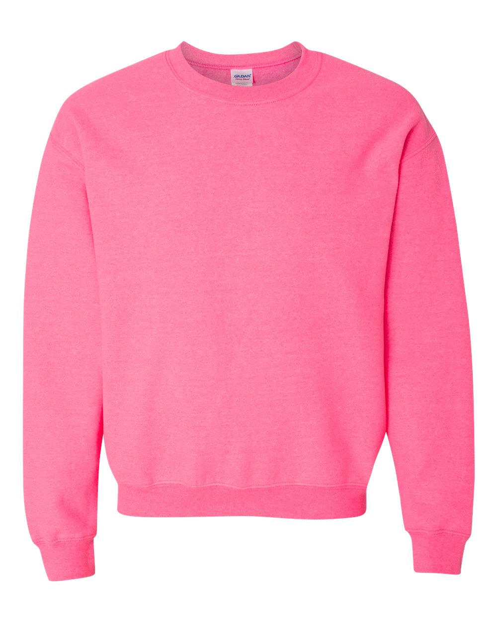 Personalized Crewneck