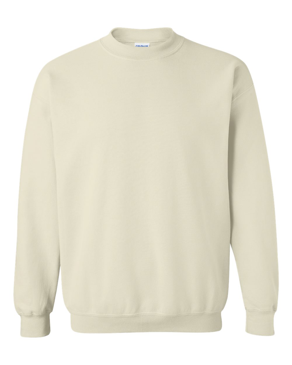 Personalized Crewneck