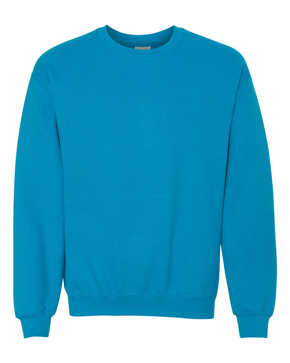 Personalized Crewneck