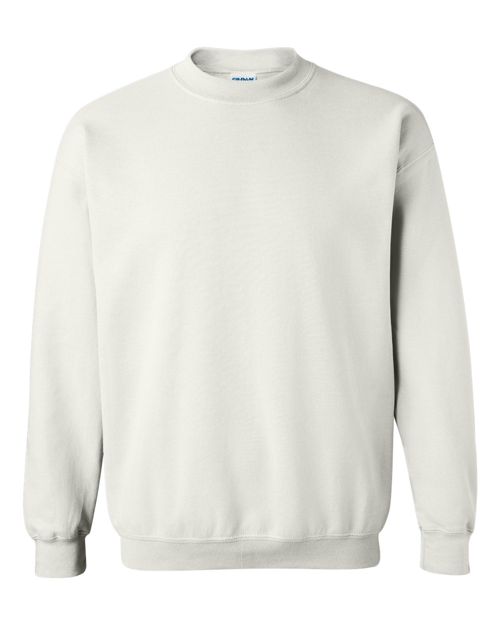 Personalized Crewneck