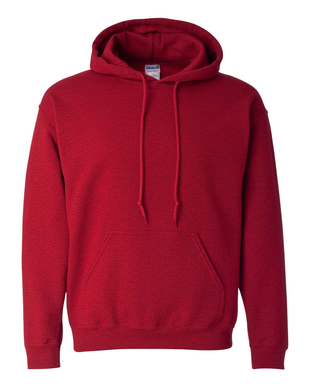 Personalized Hoodie