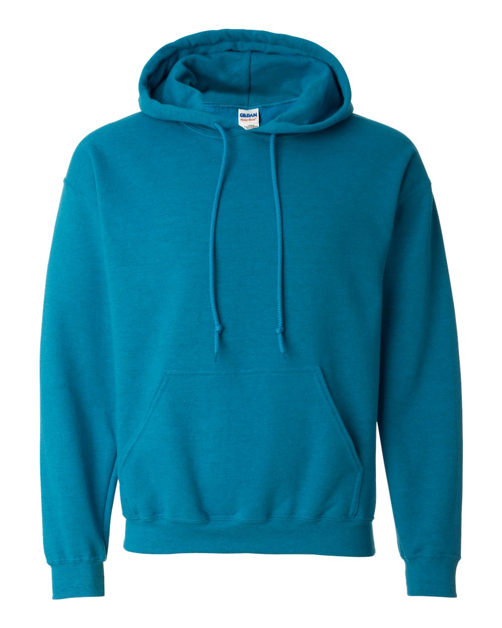 Personalized Hoodie