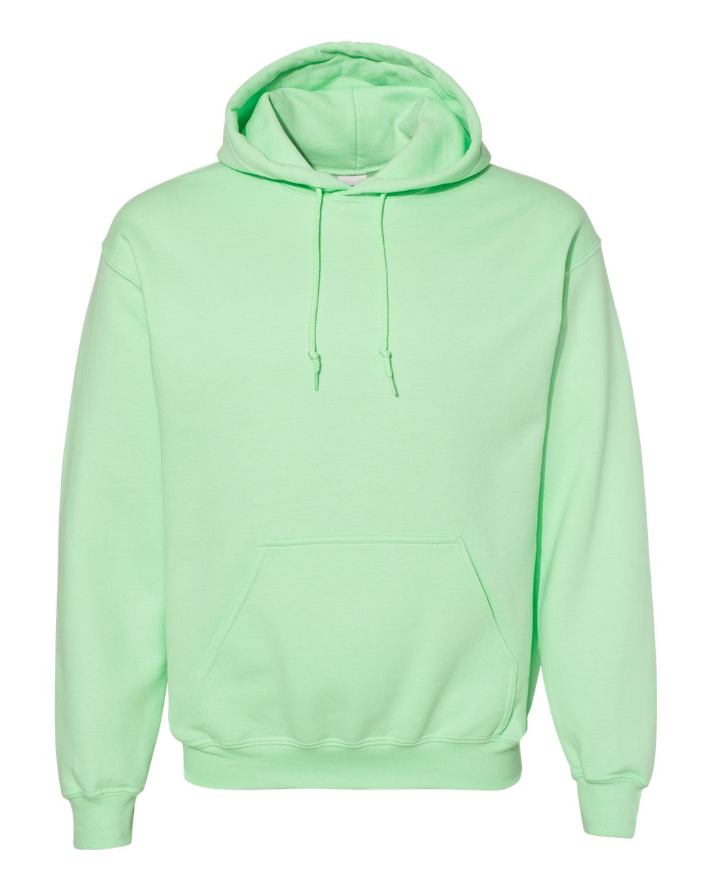 Personalized Hoodie