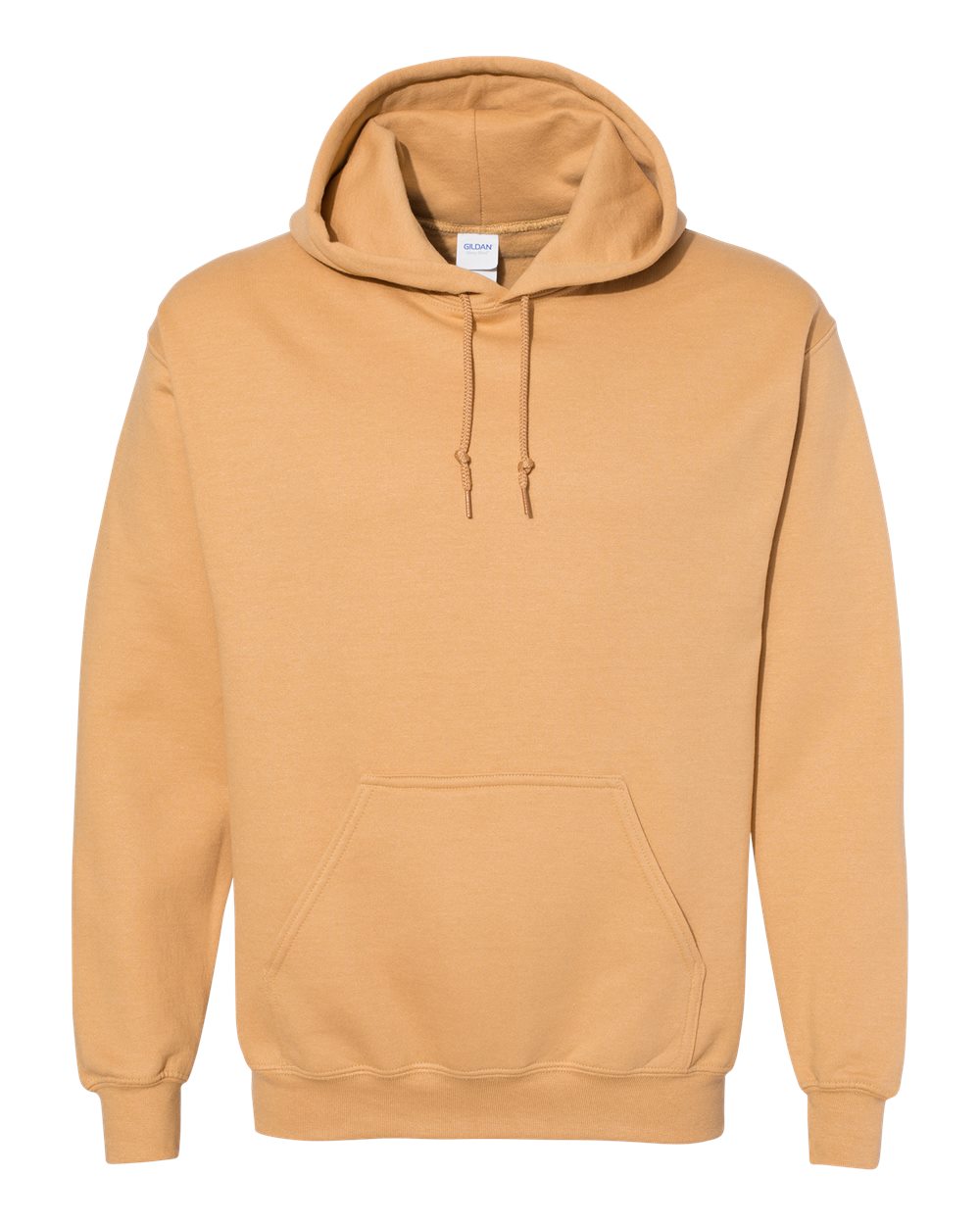 Personalized Hoodie