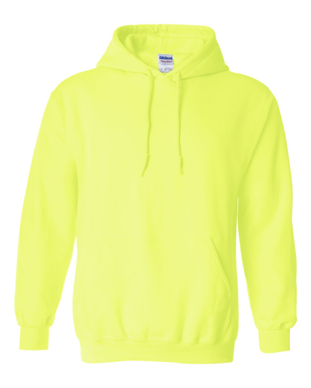 Personalized Hoodie