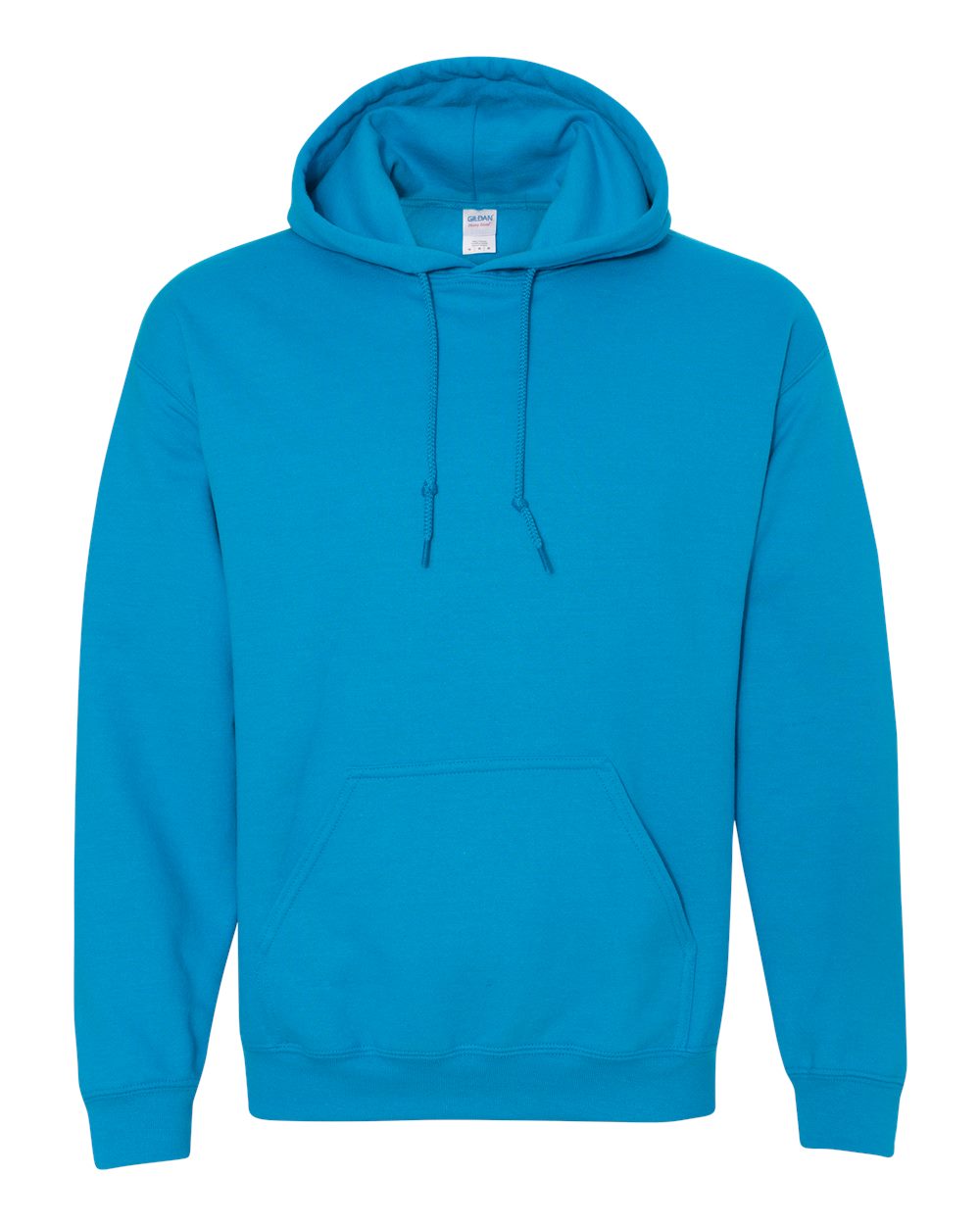 Personalized Hoodie