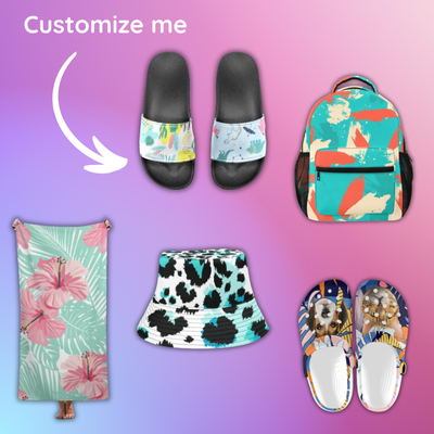 Special Order Collection ⭐️