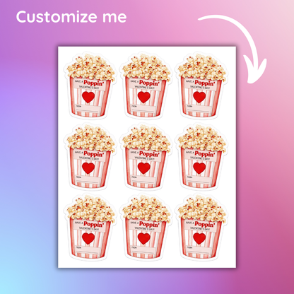 Labels – Valentines Day Names