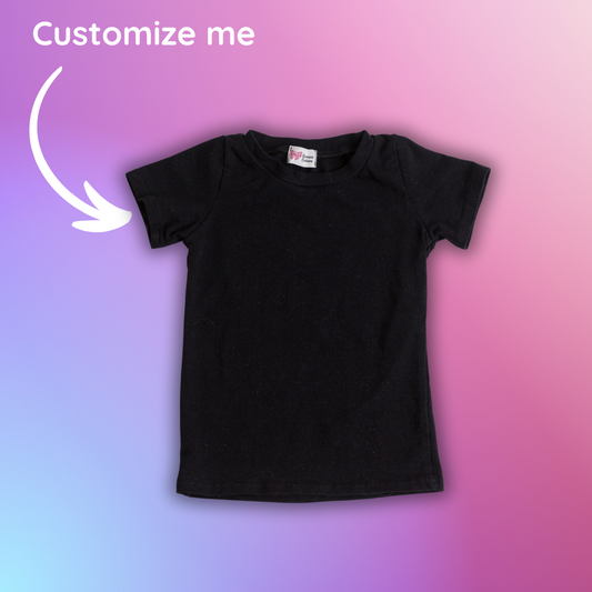 Youth T-Shirt
