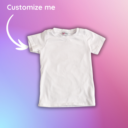 Youth T-Shirt