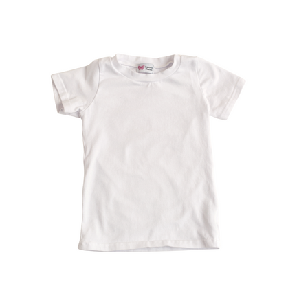 Youth T-Shirt