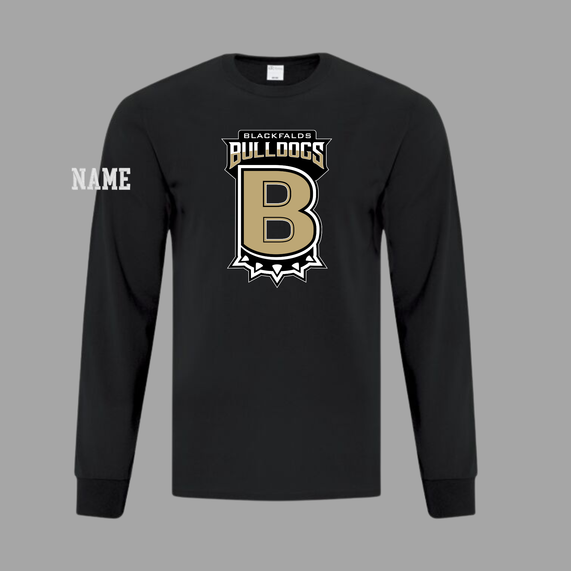 Selected Variant Image